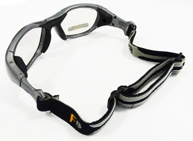 RECSPECS(レックスペックス)大型ワイドサイズスポーツゴーグルALL PRO(オールプロ)シリーズ発売開始!_c0003493_12590803.jpg