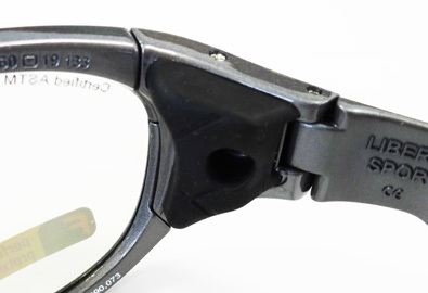 RECSPECS(レックスペックス)大型ワイドサイズスポーツゴーグルALL PRO(オールプロ)シリーズ発売開始!_c0003493_13004731.jpg