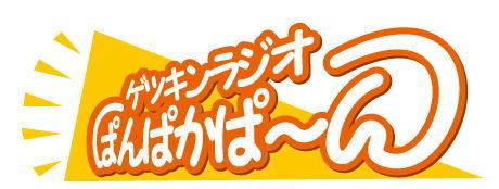 RECSPECS(レックスペックス)大型ワイドサイズスポーツゴーグルALL PRO(オールプロ)シリーズ発売開始!_c0003493_14162556.jpg