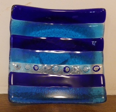 e0034493_13500194.jpg