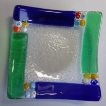 e0034493_13550693.jpg