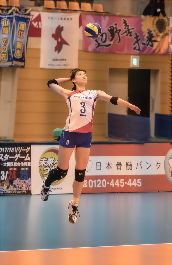 FA女子プレミアリーグ 2014-15