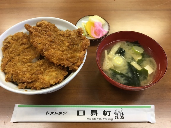 f0042295_21534806.jpeg