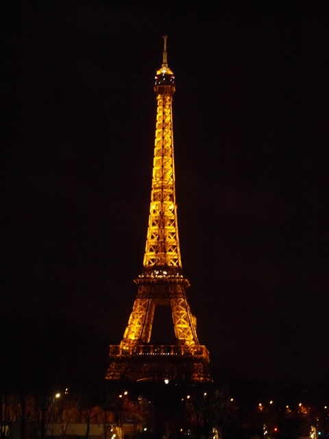 d0256297_09364977.jpg