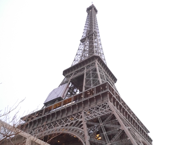 d0256297_09370491.jpg