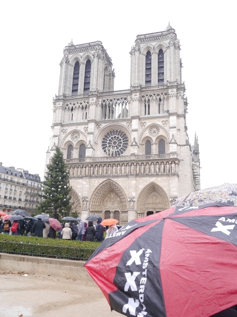 d0256297_09371985.jpg