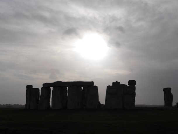 d0256297_09393931.jpg