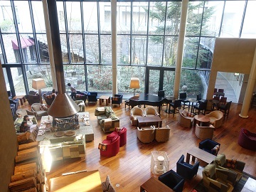 c0172698_11164797.jpg