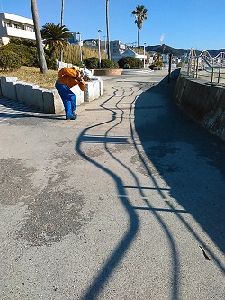 e0077899_15312821.jpg