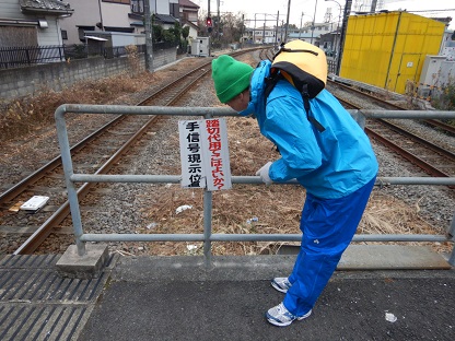 短距離系と長距離系_e0077899_1538020.jpg
