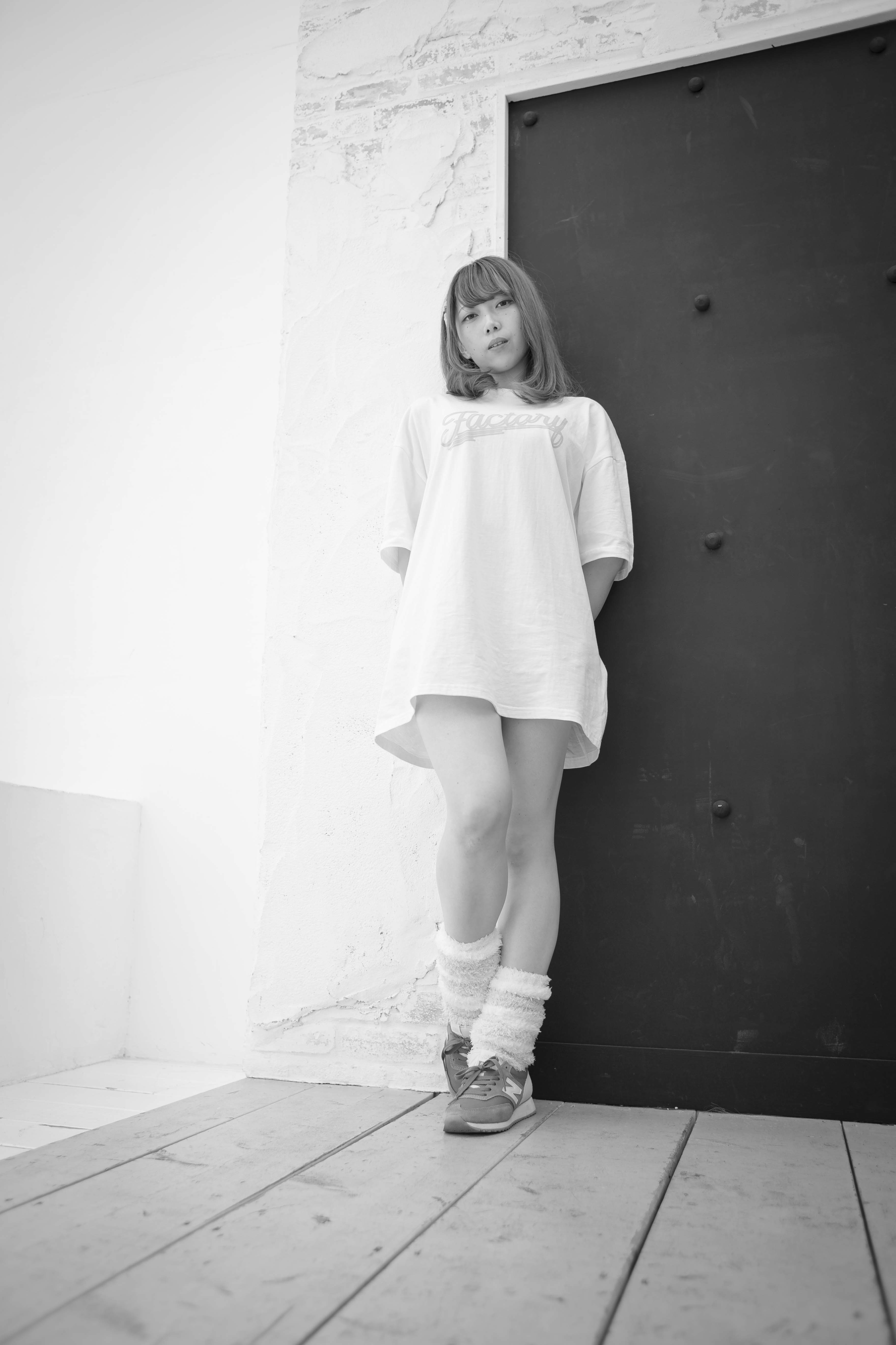 a0265800_10314645.jpg
