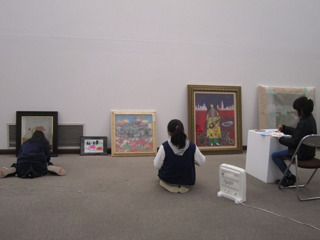 d0079201_16094123.jpg