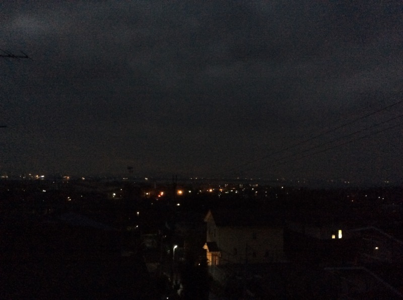 b0220002_07004935.jpeg