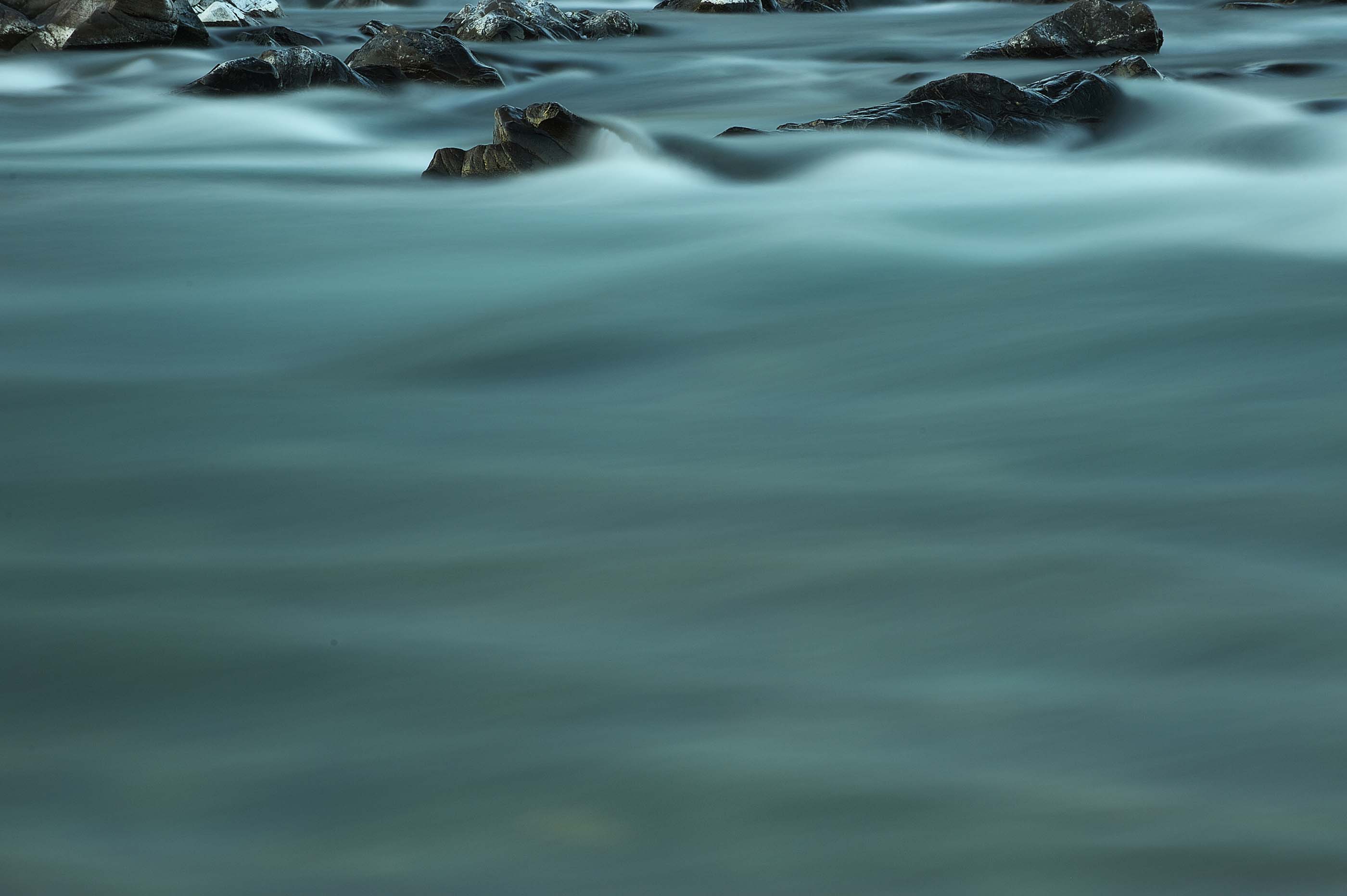 久し振りに長良川の水面の長秒露光写真を撮りました_f0000502_1333884.jpg