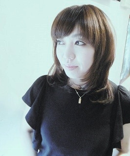 うる艶なトリートメント_a0123703_17333604.jpg