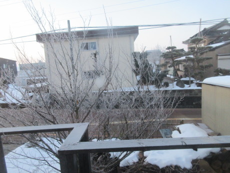a0203003_19363082.jpg