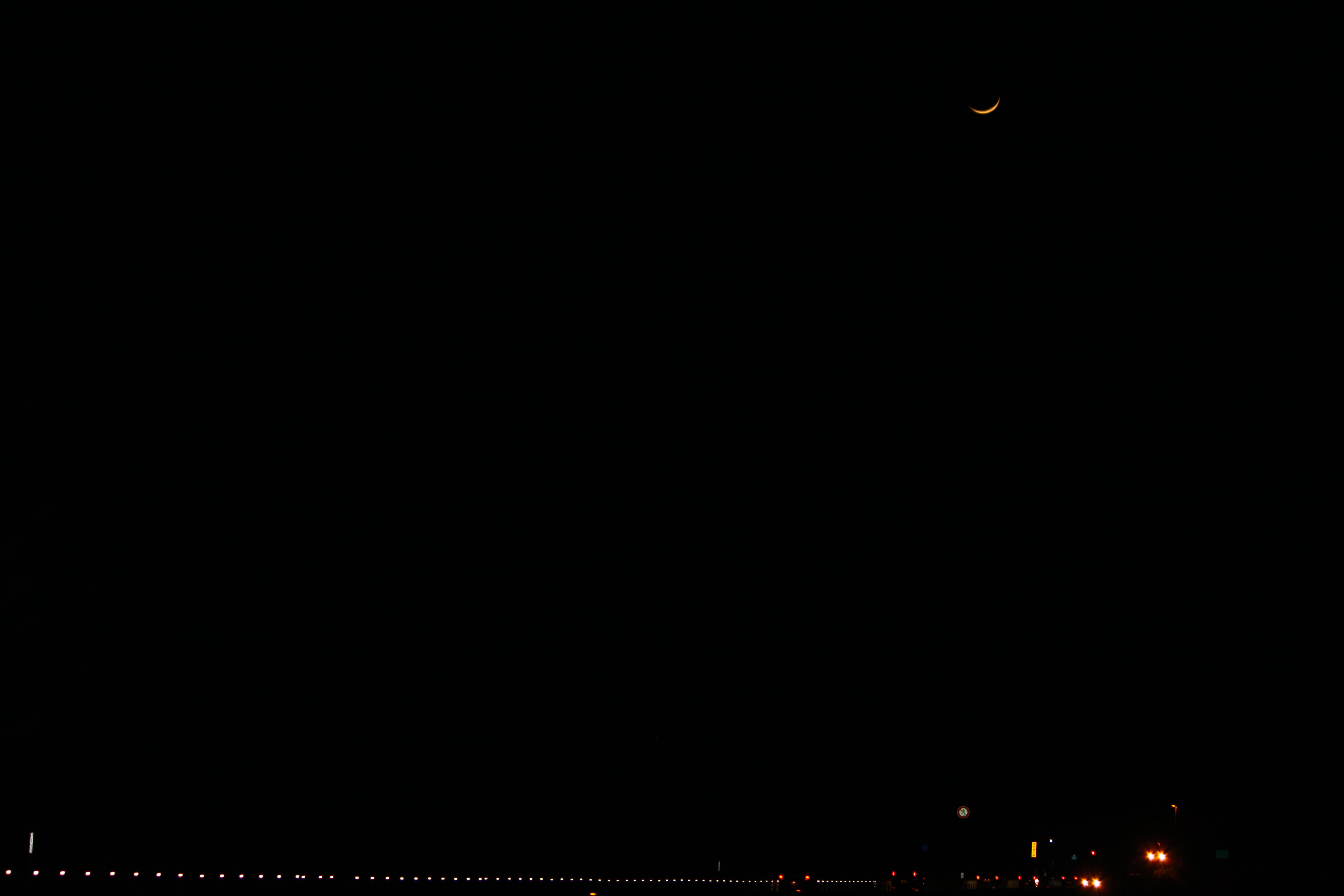 c0368903_19510775.jpg