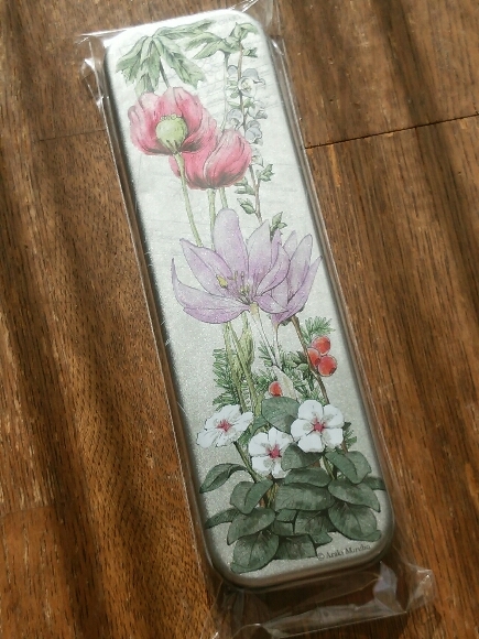 医療系雑貨生みたて卵屋①_f0255704_12503736.jpg