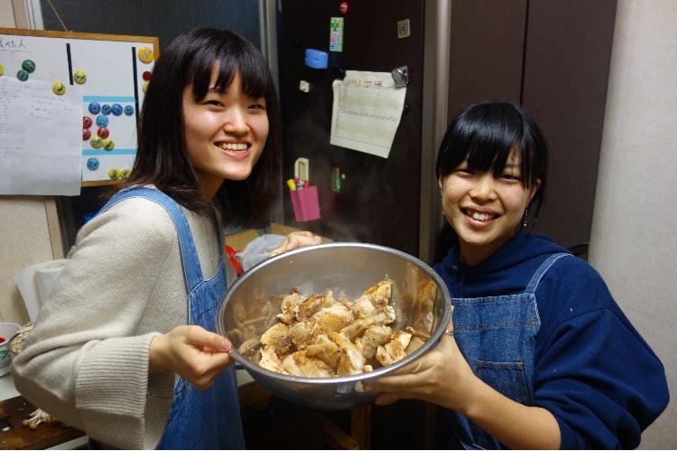a0080406_13384437.jpeg