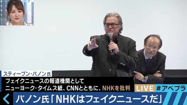 「２０１８年はどうなる？？？」１３：おまけ２「トランプの情報核爆弾投下！」_a0348309_1218750.jpg