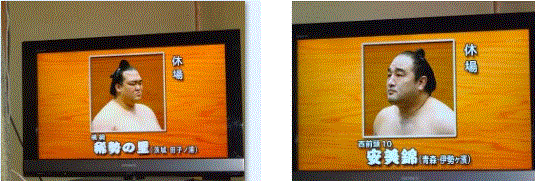f0231709_01000056.gif