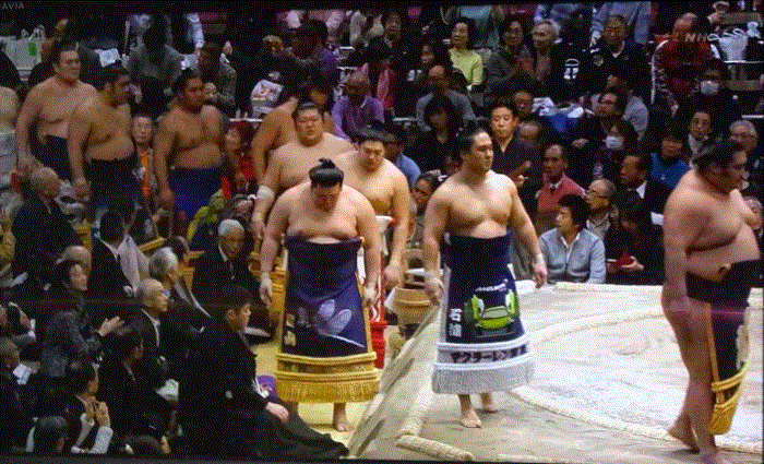 f0231709_01014000.gif