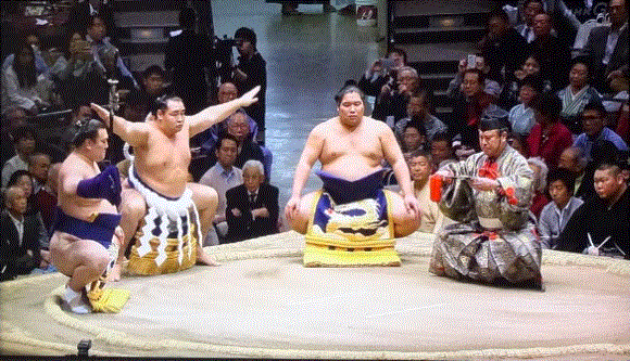 f0231709_01040984.gif