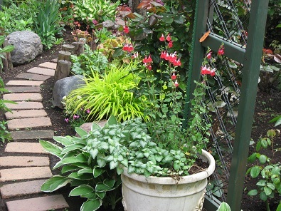 f0325309_11173998.jpg