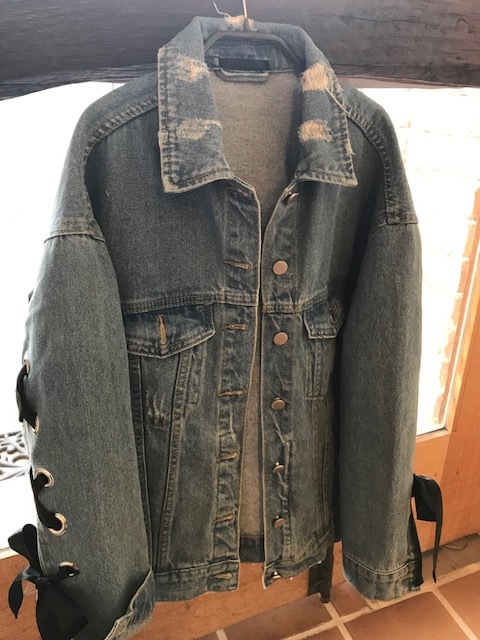 ☆新作の洋服入荷しました☆_a0143711_17552495.jpg