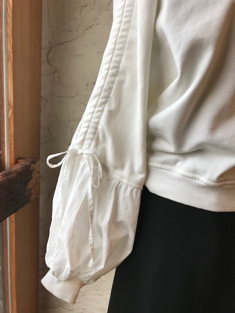 ☆新作の洋服入荷しました☆_a0143711_17555405.jpg