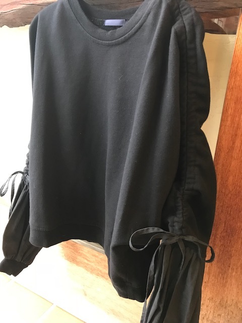 ☆新作の洋服入荷しました☆_a0143711_17560337.jpg