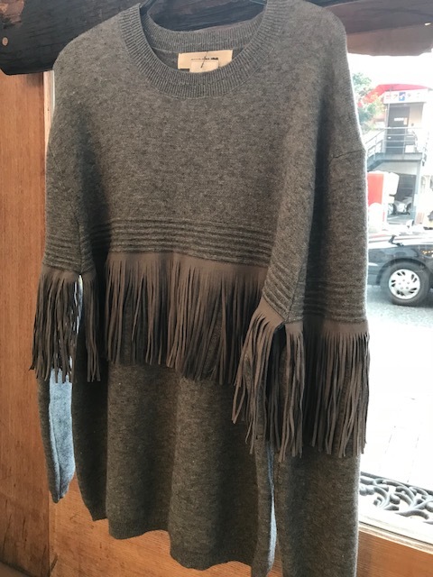 ☆新作の洋服入荷しました☆_a0143711_17564484.jpg