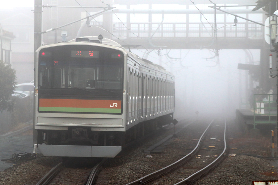 b0353411_00325283.jpg