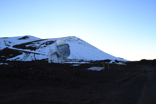 d0332816_00430552.jpg