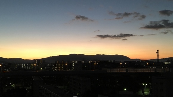 b0325317_12095962.jpeg