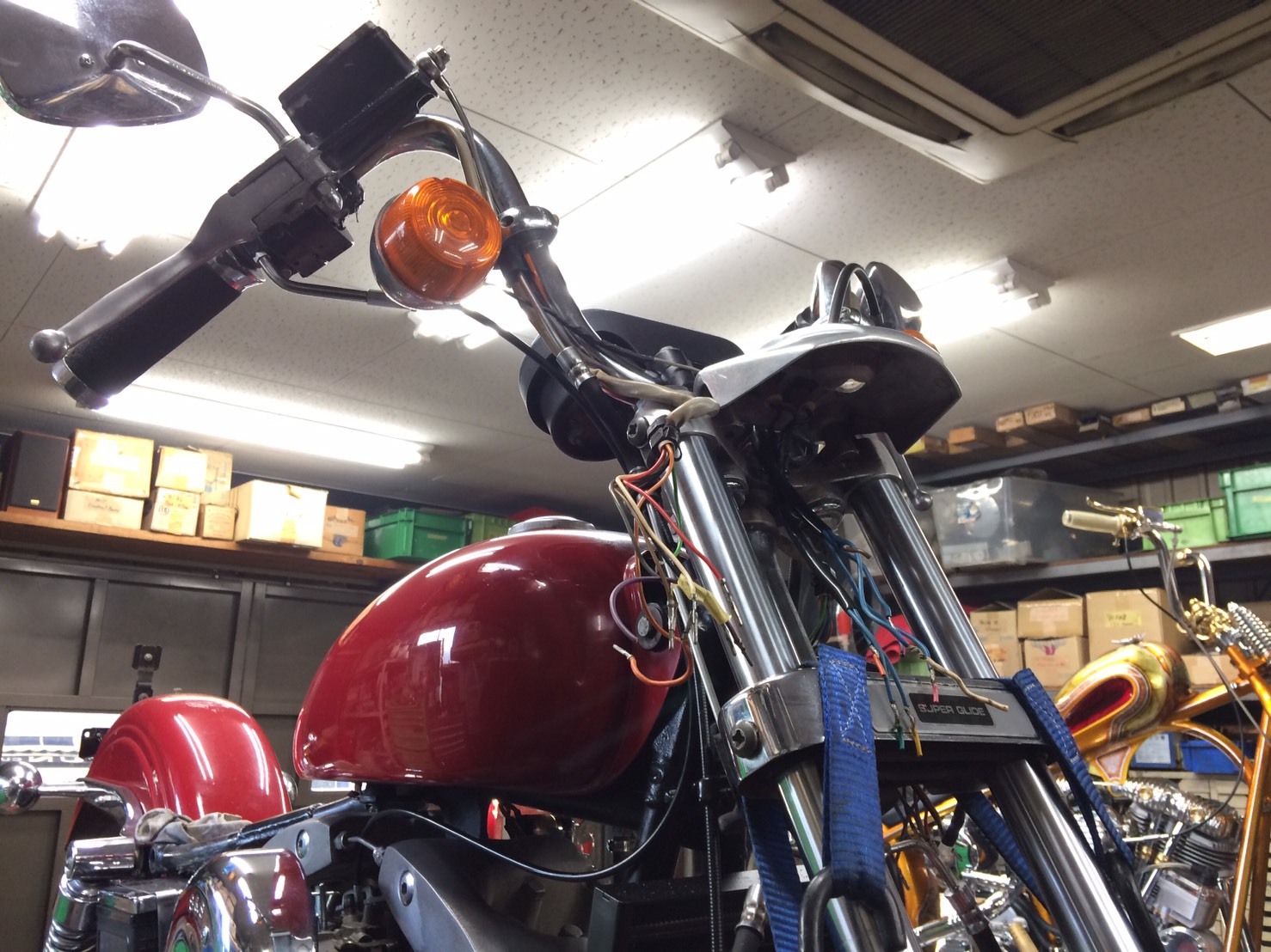 \'82 FXE_b0160319_18543696.jpg