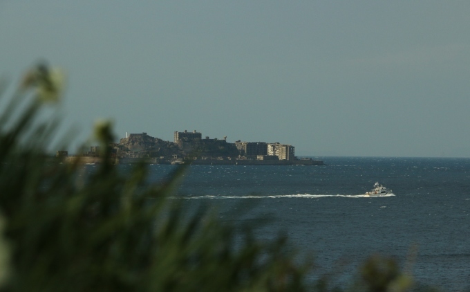 b0258821_00521614.jpg