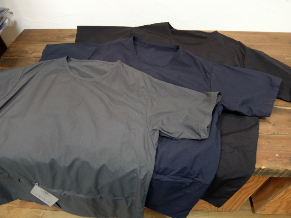 e0026523_20334145.jpg