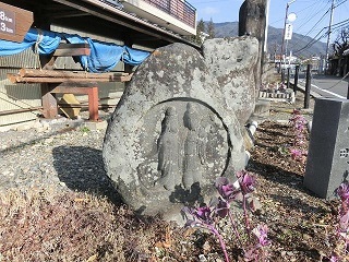 e0234924_18455091.jpg