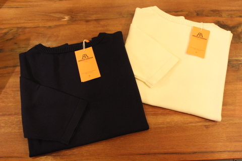 週末入荷情報♪_f0191324_08210116.jpg
