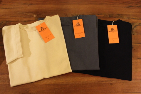 週末入荷情報♪_f0191324_08211119.jpg