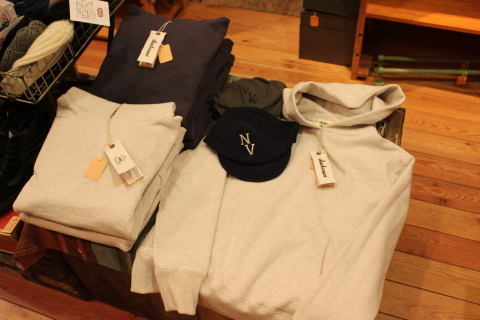 週末入荷情報♪_f0191324_08212803.jpg
