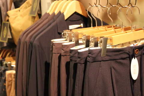 週末入荷情報♪_f0191324_08215446.jpg