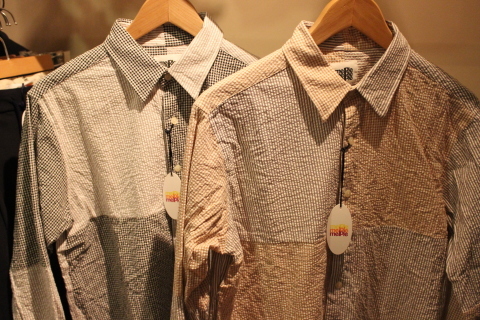 週末入荷情報♪_f0191324_08220946.jpg