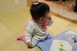 f0129627_10404006.jpg