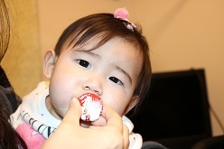 f0129627_11000414.jpg