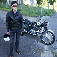 【HONDA】_f0203027_12504454.jpg