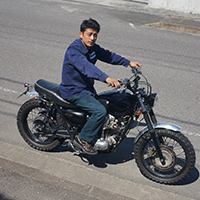 【kawasaki 2】_f0203027_12504489.jpg