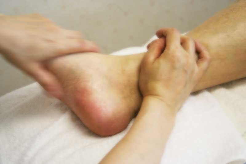 妻のちょっと怖い指摘_b0237229_08334866.jpg