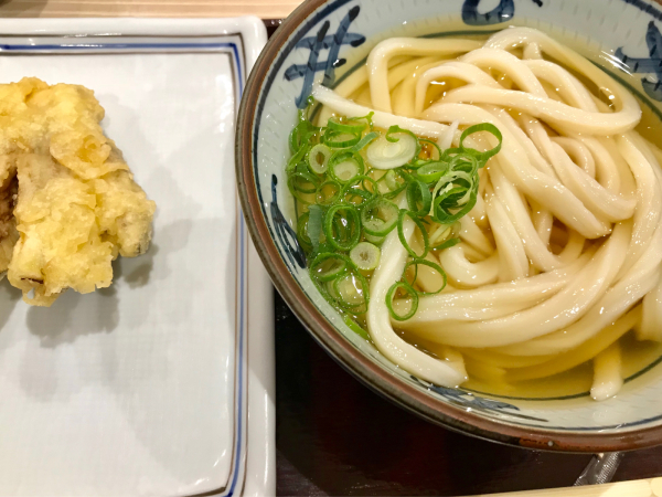 a0005331_14590455.jpg